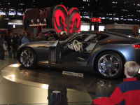 Shows/2005 Chicago Auto Show/IMG_1973.JPG